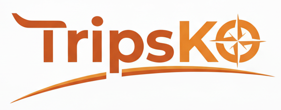 TripsKO